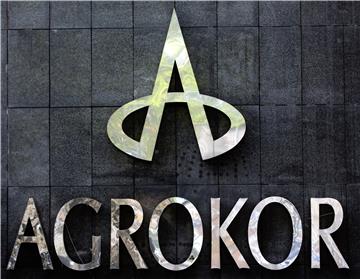 Agrokor restructuring wins international award 