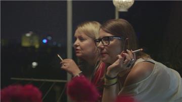 Peto izdanje Brač Film Festivala od 7. kolovoza u Supetru