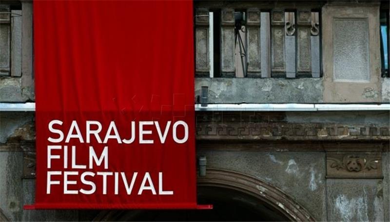 25th Sarajevo Film Festival to feature 270 films