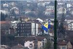 Bosnia to get new government in next 30 days