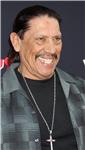 Glumac Danny Trejo iz 'Machete' izvukao dječaka iz prevrnutog automobila