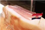 International Prosciutto Festival set for 23-24 August in Drnis