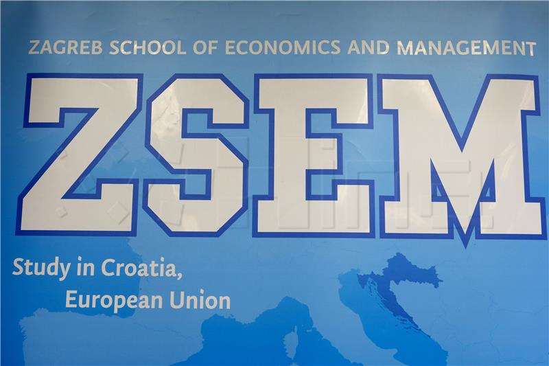 Konferencija "Ljetni susret UHSI-ja" 22. i 23. kolovoza na ZŠEM-u