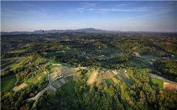 Za vikend u Zagorje na Bučnica fest i LegendFest