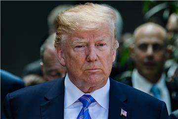 Summit G7: trgovina, digitalni porez i nepredvidljivi Trump