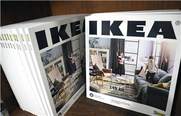 Ikeu Zagreb u prvih pet godina posjetilo 8,5 milijuna kupaca 