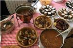 39th festival of local cuisine to be held in Vrbovec this weekend