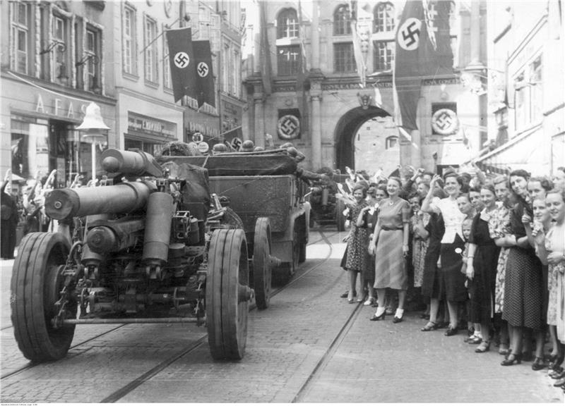 POLAND PHOTO SET WORLD WAR II 80 ANNIVERSARY