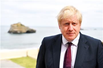 Johnson spreman pregovarati o Brexitu do zadnjeg trenutka