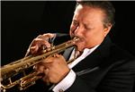 Legendardni Arturo Sandoval 9. listopada u Lisinskom