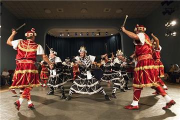 Korčulanski barokni festival otvara nastup Hrvatskog baroknog ansambla i Moreške