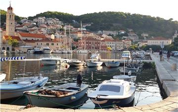  Split i Pučišća domaćini čuvara graditeljske baštine