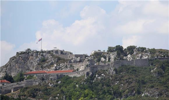 Knin pozvao građane da se uključe u kreiranje gradskog proračuna za iduću godinu