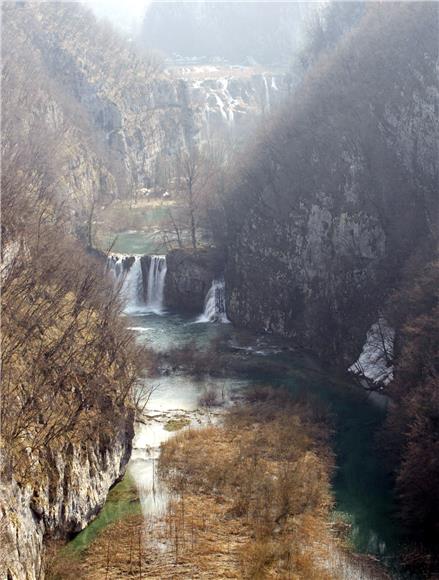 Plitvice Film Festival launched