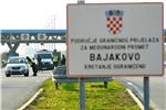 Croatia protests against Serbia servicemen's attempt to enter Croatia 