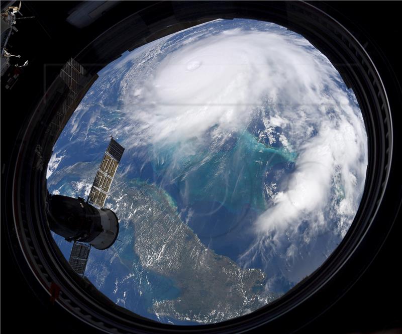 Otkazano lansiranje japanske svemirske letjelice zbog požara