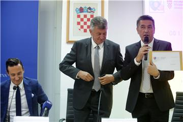 Nacionalni dan ambliopije: U šest mjeseci preventivno pregledano 7000 djece