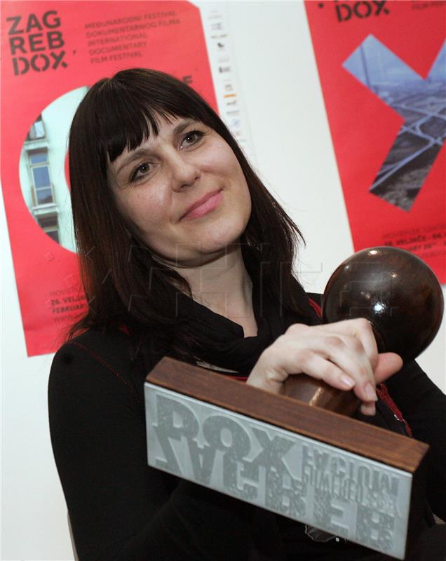 Hrvatska manjinska koprodukcija "Sin" bosanskohercegovački kandidat za oskarovsku nominaciju