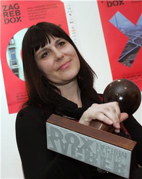 Hrvatska manjinska koprodukcija "Sin" bosanskohercegovački kandidat za oskarovsku nominaciju