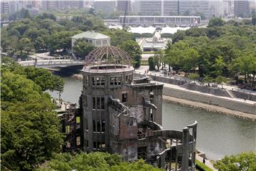 Papa će u studenome posjetiti Tajland i Japan