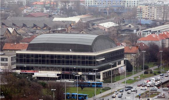 "Pjesnikinje u Lisinskom" 24. rujna čitaju poeziju