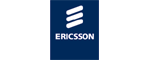 OTS: Ericsson Nikola Tesla d.d. - Ericsson Nikola Tesla i KING ICT integriraju sustav 112-192 MUP-a RH