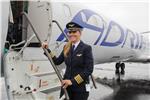 Slovenska vlada neće spašavati Adria Airways od mogućeg stečaja