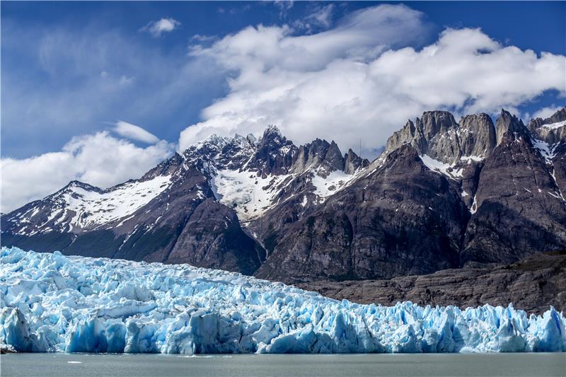 Klimatske promjene: posljedice se ubrzavaju dok čelnici stižu na UN-ov summit