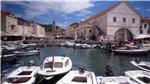 City of Hvar enhances quality of its tourist services according to IQM standards