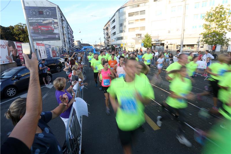 U Hrvatskoj se na sport i rekreaciju troši najmanje u EU-u