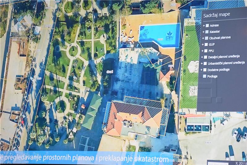 Predstavljeni 3D i 2D Smart Portali Grada Dubrovnika