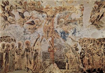 Cimabue