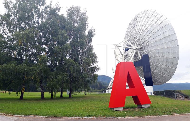 Broadcast najbrže rastući segment TAG-a