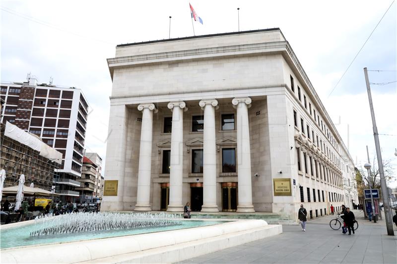 Central bank marginally revises down 2019 economic growth forecast to 3%