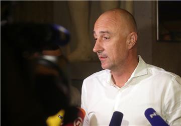 HNS izlazi iz Vlade ako se ne povećaju plaće u prosvjeti