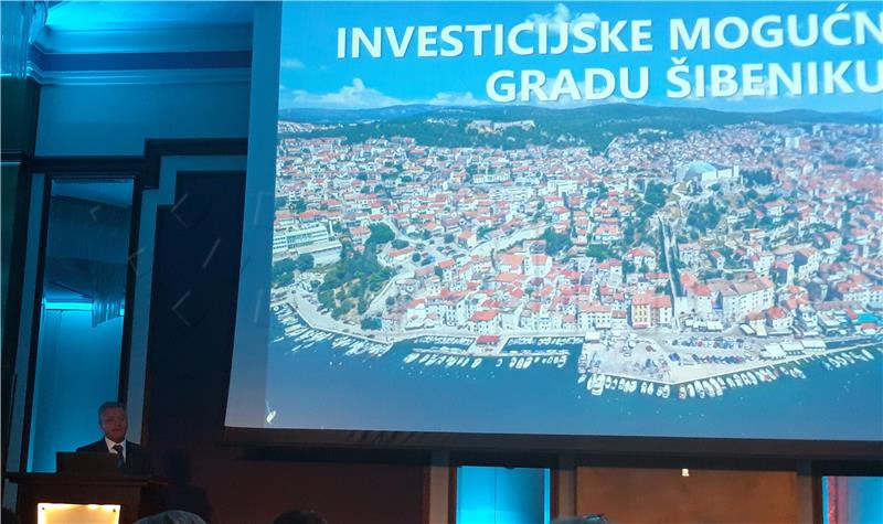 Zdravstveni turizam će u nacionalnoj turističkoj strategiji biti visoko pozicioniran