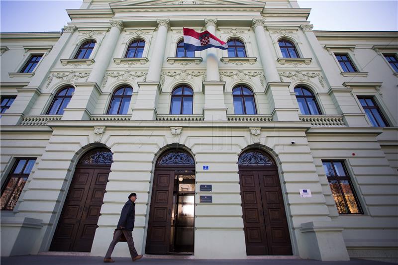 Optužen za ratni zločin protiv zarobljenog hrvatskog branitelja u Vukovaru