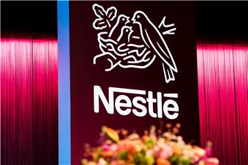 Nestle: Porast svjetske populacije traži promjene u prehrani