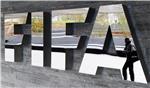 FIFA: Kina će biti domaćin Svjetskog klupskog prvenstva 2021.