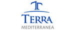 OTS: Terra Mediterranea d.d. - Objavljena tromjesečna FI za 3Q 2019.