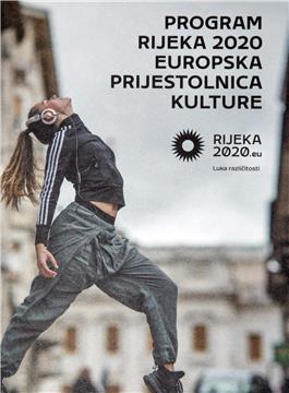 Over 600 events to take place in Rijeka in 2020 when it is European Capital of Culture