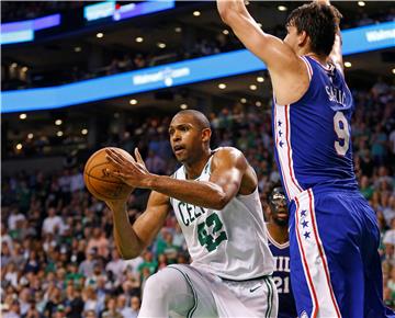 NBA: Šarićev Phoenix nadigrao Warriorse,  Utah bolji od LA Clippersa 