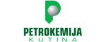 OTS: Petrokemija d.d. - Održana sjednica Uprave; Objavljena TFI-Nk-K za 3Q 2019.