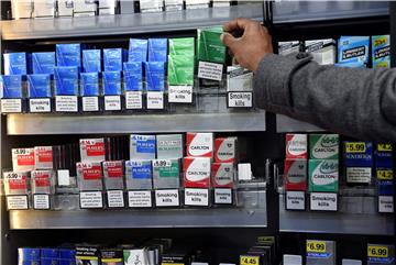 British American Tobacco optužen za prisilni dječji rad u Malaviju