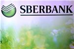 Sberbank s neto dobiti manjom za trećinu u trećem kvartalu