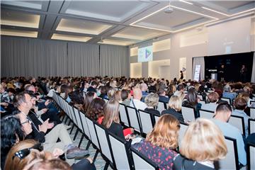 CARNET-ova konferencija za korisnike u Šibeniku