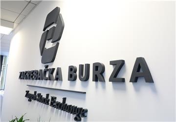 Jutarnji list: Fina kupila 10 posto zagrebačke burze