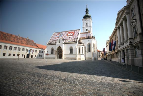 Sabor u utorak o četvrtom krugu porezne reforme