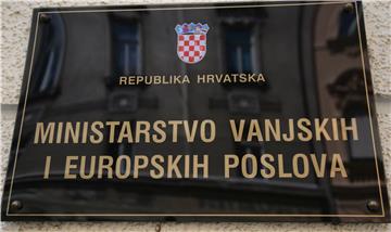 Večernji list: Hrvatska od Srbije traži 148,5 milijuna dolara