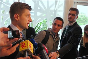 Marić: Ključni izazov je smanjenje uvozne ovisnosti 